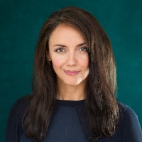 Isabelle Marquis