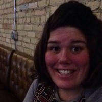 Stacy Thormodson