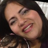 jenifer angelica niño ayala