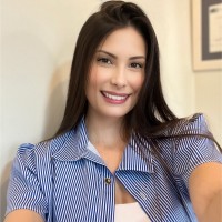 Natalia Gondolo
