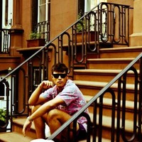 Juan Paul Beramendi Reyes