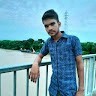 Sachin Singh