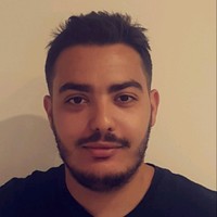 Bilal Kara