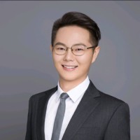 Tailai ZHANG, CFA