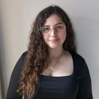 Romina Coscia