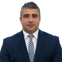 Sam Khoury