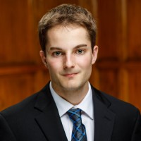 David T.