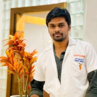 Yogesh Sn