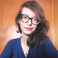 Drielly Rigotti Yamada