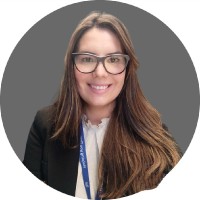 Ana Carolina Long