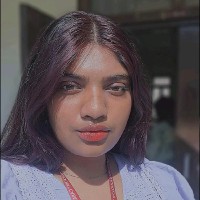 Sangeeta K
