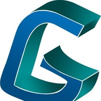 Gradient IT Solutions