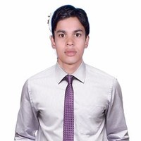 Khirod Kumar Dadsena