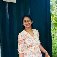 Subheeksha Sheka