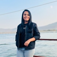 Puja Kathe