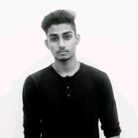 Ram Shankar Baskaran