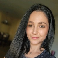 Natalya Popova