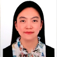 Ma. Therese Sambile