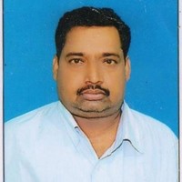 ajay kumar jha
