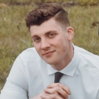 Nick Demaira