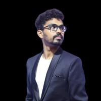 Aman Kumar Sahu