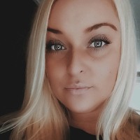 Lara Sophie Van Egmond