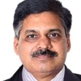 Rajendran A R