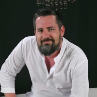 Anthony La Rosa