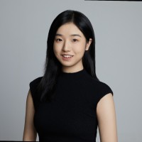 Kathy Xu