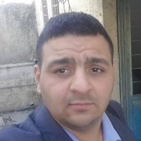 Feras Abo Hussain