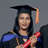 Netania Chenygen