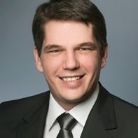 Martin Forthaus