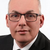 Carsten Ebmeyer