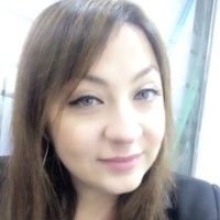Jaroslava S.