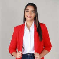 Jasol Rodriguez