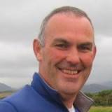 Douglas Dalby