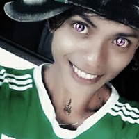 Chuphu Ajha