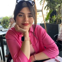 Dessana Nakhwa