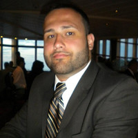 Michael Bleich