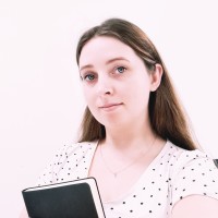 Martyna Grochowalska