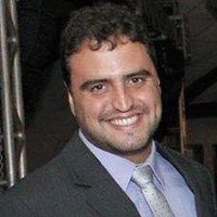 Felipe Oliveira