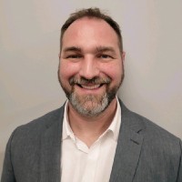 Matthew Winters Pt, Dpt