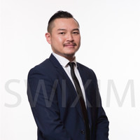Yvan Hu