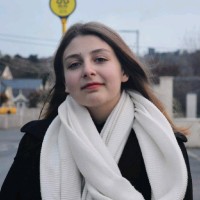 Emma Biasci
