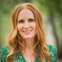 Heather Haselhuhn