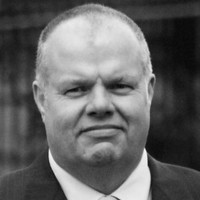 Mark Havers