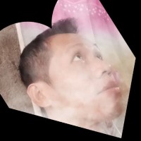 Archie Labian