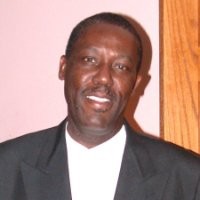 William Davis