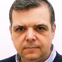 José Antonio Malvárez García