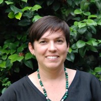 Martha Crespi